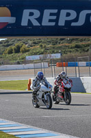 18-to-20th-november-2013;Jerez;event-digital-images;motorbikes;no-limits;peter-wileman-photography;trackday;trackday-digital-images