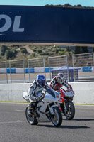 18-to-20th-november-2013;Jerez;event-digital-images;motorbikes;no-limits;peter-wileman-photography;trackday;trackday-digital-images