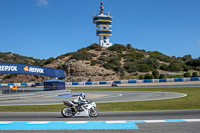 18-to-20th-november-2013;Jerez;event-digital-images;motorbikes;no-limits;peter-wileman-photography;trackday;trackday-digital-images