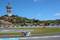 18-to-20th-november-2013;Jerez;event-digital-images;motorbikes;no-limits;peter-wileman-photography;trackday;trackday-digital-images