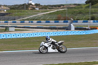 18-to-20th-november-2013;Jerez;event-digital-images;motorbikes;no-limits;peter-wileman-photography;trackday;trackday-digital-images