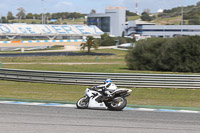 18-to-20th-november-2013;Jerez;event-digital-images;motorbikes;no-limits;peter-wileman-photography;trackday;trackday-digital-images