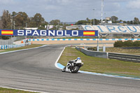 18-to-20th-november-2013;Jerez;event-digital-images;motorbikes;no-limits;peter-wileman-photography;trackday;trackday-digital-images