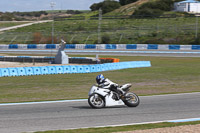 18-to-20th-november-2013;Jerez;event-digital-images;motorbikes;no-limits;peter-wileman-photography;trackday;trackday-digital-images