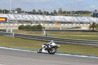 18-to-20th-november-2013;Jerez;event-digital-images;motorbikes;no-limits;peter-wileman-photography;trackday;trackday-digital-images