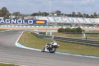 18-to-20th-november-2013;Jerez;event-digital-images;motorbikes;no-limits;peter-wileman-photography;trackday;trackday-digital-images