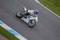 18-to-20th-november-2013;Jerez;event-digital-images;motorbikes;no-limits;peter-wileman-photography;trackday;trackday-digital-images