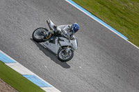 18-to-20th-november-2013;Jerez;event-digital-images;motorbikes;no-limits;peter-wileman-photography;trackday;trackday-digital-images