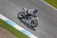 18-to-20th-november-2013;Jerez;event-digital-images;motorbikes;no-limits;peter-wileman-photography;trackday;trackday-digital-images