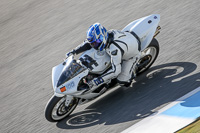 18-to-20th-november-2013;Jerez;event-digital-images;motorbikes;no-limits;peter-wileman-photography;trackday;trackday-digital-images