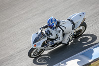 18-to-20th-november-2013;Jerez;event-digital-images;motorbikes;no-limits;peter-wileman-photography;trackday;trackday-digital-images