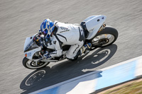 18-to-20th-november-2013;Jerez;event-digital-images;motorbikes;no-limits;peter-wileman-photography;trackday;trackday-digital-images