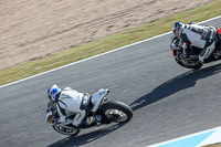 18-to-20th-november-2013;Jerez;event-digital-images;motorbikes;no-limits;peter-wileman-photography;trackday;trackday-digital-images