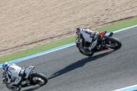 18-to-20th-november-2013;Jerez;event-digital-images;motorbikes;no-limits;peter-wileman-photography;trackday;trackday-digital-images