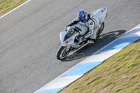 18-to-20th-november-2013;Jerez;event-digital-images;motorbikes;no-limits;peter-wileman-photography;trackday;trackday-digital-images