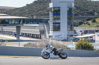 18-to-20th-november-2013;Jerez;event-digital-images;motorbikes;no-limits;peter-wileman-photography;trackday;trackday-digital-images