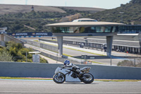 18-to-20th-november-2013;Jerez;event-digital-images;motorbikes;no-limits;peter-wileman-photography;trackday;trackday-digital-images