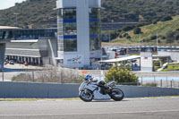 18-to-20th-november-2013;Jerez;event-digital-images;motorbikes;no-limits;peter-wileman-photography;trackday;trackday-digital-images