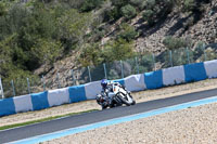 18-to-20th-november-2013;Jerez;event-digital-images;motorbikes;no-limits;peter-wileman-photography;trackday;trackday-digital-images