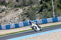 18-to-20th-november-2013;Jerez;event-digital-images;motorbikes;no-limits;peter-wileman-photography;trackday;trackday-digital-images