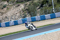 18-to-20th-november-2013;Jerez;event-digital-images;motorbikes;no-limits;peter-wileman-photography;trackday;trackday-digital-images