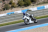 18-to-20th-november-2013;Jerez;event-digital-images;motorbikes;no-limits;peter-wileman-photography;trackday;trackday-digital-images