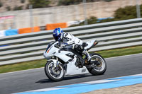 18-to-20th-november-2013;Jerez;event-digital-images;motorbikes;no-limits;peter-wileman-photography;trackday;trackday-digital-images