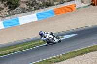 18-to-20th-november-2013;Jerez;event-digital-images;motorbikes;no-limits;peter-wileman-photography;trackday;trackday-digital-images