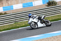 18-to-20th-november-2013;Jerez;event-digital-images;motorbikes;no-limits;peter-wileman-photography;trackday;trackday-digital-images