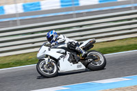 18-to-20th-november-2013;Jerez;event-digital-images;motorbikes;no-limits;peter-wileman-photography;trackday;trackday-digital-images