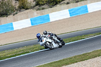 18-to-20th-november-2013;Jerez;event-digital-images;motorbikes;no-limits;peter-wileman-photography;trackday;trackday-digital-images