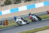 18-to-20th-november-2013;Jerez;event-digital-images;motorbikes;no-limits;peter-wileman-photography;trackday;trackday-digital-images