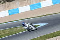 18-to-20th-november-2013;Jerez;event-digital-images;motorbikes;no-limits;peter-wileman-photography;trackday;trackday-digital-images