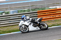 18-to-20th-november-2013;Jerez;event-digital-images;motorbikes;no-limits;peter-wileman-photography;trackday;trackday-digital-images