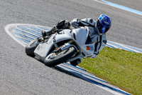 18-to-20th-november-2013;Jerez;event-digital-images;motorbikes;no-limits;peter-wileman-photography;trackday;trackday-digital-images