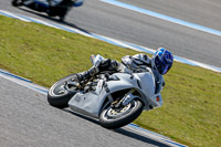 18-to-20th-november-2013;Jerez;event-digital-images;motorbikes;no-limits;peter-wileman-photography;trackday;trackday-digital-images