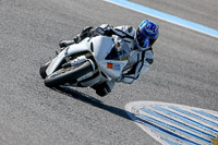 18-to-20th-november-2013;Jerez;event-digital-images;motorbikes;no-limits;peter-wileman-photography;trackday;trackday-digital-images