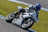 18-to-20th-november-2013;Jerez;event-digital-images;motorbikes;no-limits;peter-wileman-photography;trackday;trackday-digital-images