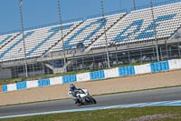 18-to-20th-november-2013;Jerez;event-digital-images;motorbikes;no-limits;peter-wileman-photography;trackday;trackday-digital-images