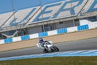 18-to-20th-november-2013;Jerez;event-digital-images;motorbikes;no-limits;peter-wileman-photography;trackday;trackday-digital-images