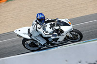 18-to-20th-november-2013;Jerez;event-digital-images;motorbikes;no-limits;peter-wileman-photography;trackday;trackday-digital-images