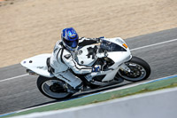 18-to-20th-november-2013;Jerez;event-digital-images;motorbikes;no-limits;peter-wileman-photography;trackday;trackday-digital-images