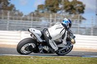 18-to-20th-november-2013;Jerez;event-digital-images;motorbikes;no-limits;peter-wileman-photography;trackday;trackday-digital-images