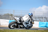 18-to-20th-november-2013;Jerez;event-digital-images;motorbikes;no-limits;peter-wileman-photography;trackday;trackday-digital-images