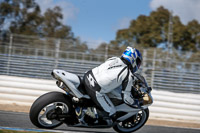 18-to-20th-november-2013;Jerez;event-digital-images;motorbikes;no-limits;peter-wileman-photography;trackday;trackday-digital-images