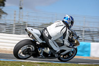 18-to-20th-november-2013;Jerez;event-digital-images;motorbikes;no-limits;peter-wileman-photography;trackday;trackday-digital-images