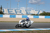 18-to-20th-november-2013;Jerez;event-digital-images;motorbikes;no-limits;peter-wileman-photography;trackday;trackday-digital-images