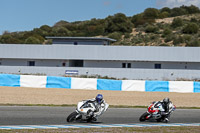 18-to-20th-november-2013;Jerez;event-digital-images;motorbikes;no-limits;peter-wileman-photography;trackday;trackday-digital-images