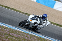 18-to-20th-november-2013;Jerez;event-digital-images;motorbikes;no-limits;peter-wileman-photography;trackday;trackday-digital-images