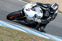 18-to-20th-november-2013;Jerez;event-digital-images;motorbikes;no-limits;peter-wileman-photography;trackday;trackday-digital-images